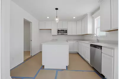 8247 Dylan Drive, Merrillville, IN 46410 - Photo 7