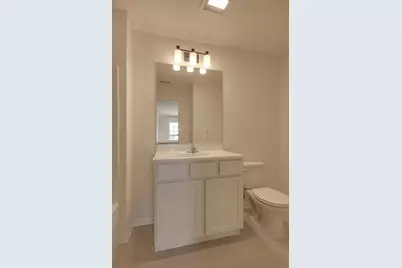 8247 Dylan Drive, Merrillville, IN 46410 - Photo 13