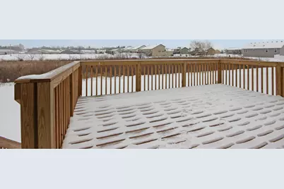 8241 Dylan Drive, Merrillville, IN 46410 - Photo 19