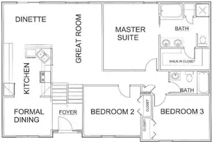 8241 Dylan Dr, Merrillville, IN 46410 - Photo 23