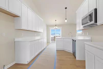 8241 Dylan Drive, Merrillville, IN 46410 - Photo 5