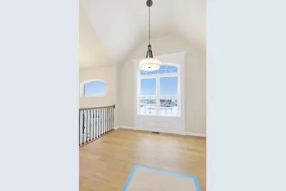 8241 Dylan Drive, Merrillville, IN 46410 - Photo 3