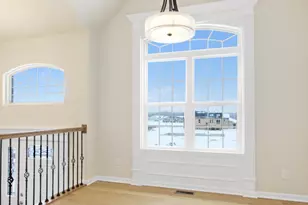 8241 Dylan Dr, Merrillville, IN 46410 - Photo 3