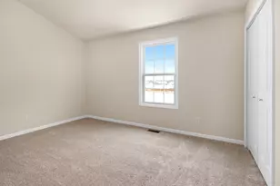 8241 Dylan Dr, Merrillville, IN 46410 - Photo 15