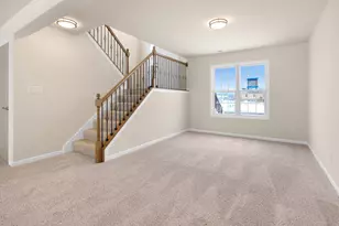 8241 Dylan Dr, Merrillville, IN 46410 - Photo 17