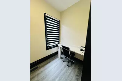 1101 Indiana Avenue #1, La Porte, IN 46350 - Photo 23