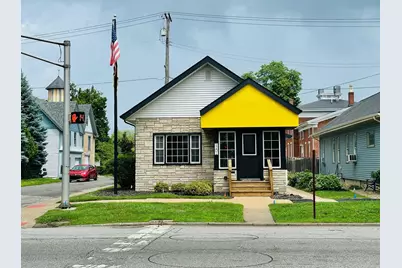 1101 Indiana Avenue #1, La Porte, IN 46350 - Photo 41