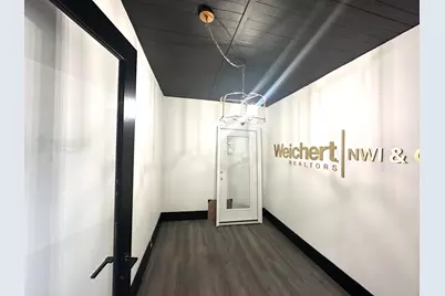 1101 Indiana Avenue #1, La Porte, IN 46350 - Photo 19