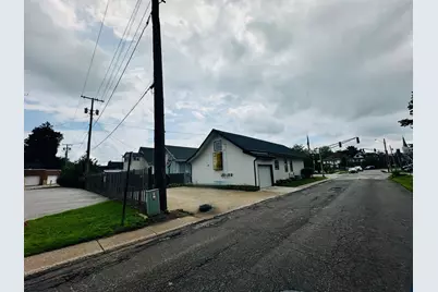 1101 Indiana Avenue #1, La Porte, IN 46350 - Photo 39