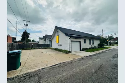 1101 Indiana Avenue #1, La Porte, IN 46350 - Photo 3