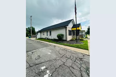 1101 Indiana Avenue #1, La Porte, IN 46350 - Photo 3