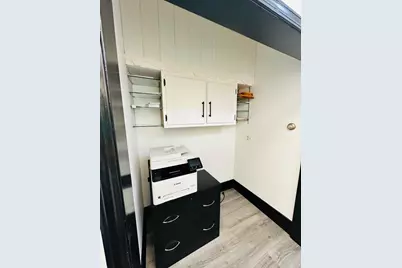 1101 Indiana Avenue #1, La Porte, IN 46350 - Photo 27