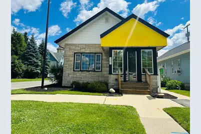 1101 Indiana Avenue #1, La Porte, IN 46350 - Photo 1