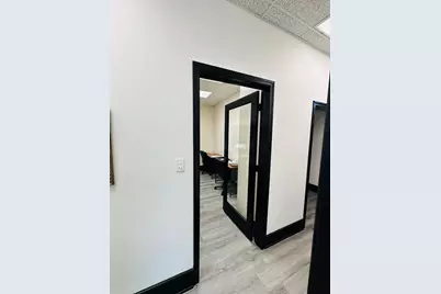 1101 Indiana Avenue #1, La Porte, IN 46350 - Photo 25