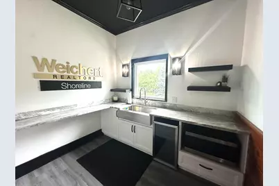 1101 Indiana Avenue #1, La Porte, IN 46350 - Photo 13