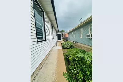 1101 Indiana Avenue #1, La Porte, IN 46350 - Photo 5