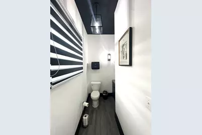1101 Indiana Avenue #1, La Porte, IN 46350 - Photo 17