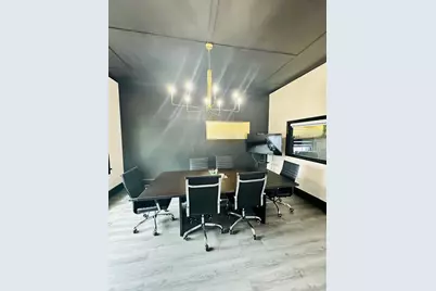 1101 Indiana Avenue #1, La Porte, IN 46350 - Photo 15