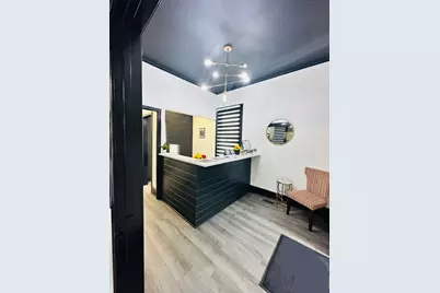 1101 Indiana Avenue #1, La Porte, IN 46350 - Photo 11