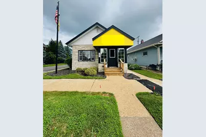 1101 Indiana Avenue #1, La Porte, IN 46350 - Photo 37