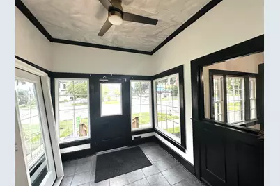 1101 Indiana Avenue #1, La Porte, IN 46350 - Photo 11