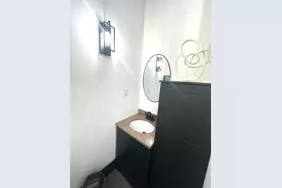 1101 Indiana Avenue #1, La Porte, IN 46350 - Photo 15