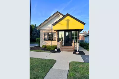 1101 Indiana Avenue #1, La Porte, IN 46350 - Photo 1