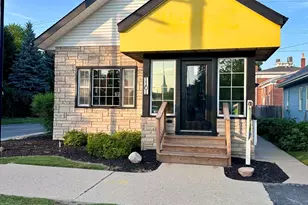 1101 Indiana Ave, La Porte, IN 46350 - Photo 1