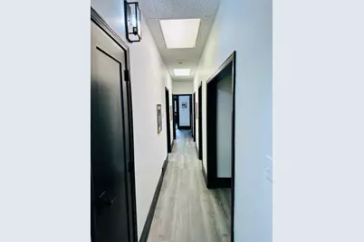 1101 Indiana Avenue #1, La Porte, IN 46350 - Photo 19