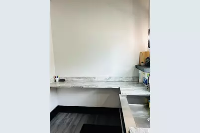 1101 Indiana Avenue #1, La Porte, IN 46350 - Photo 35