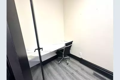 1101 Indiana Avenue #1, La Porte, IN 46350 - Photo 11