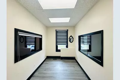 1101 Indiana Avenue #1, La Porte, IN 46350 - Photo 13