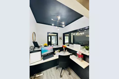 1101 Indiana Avenue #1, La Porte, IN 46350 - Photo 13