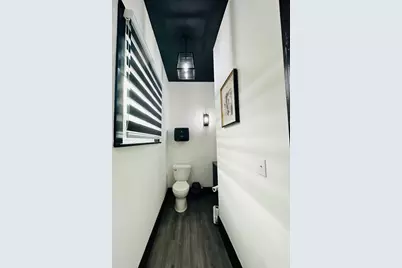 1101 Indiana Avenue #1, La Porte, IN 46350 - Photo 33