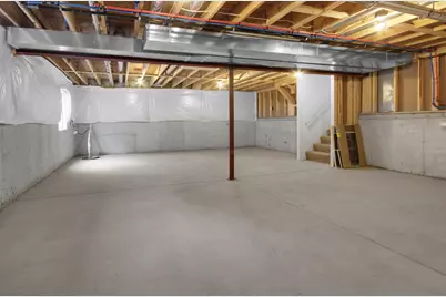 3008 W 82nd Place, Merrillville, IN 46410 - Photo 21