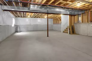 3008 W 82nd Pl, Merrillville, IN 46410 - Photo 21