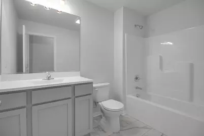 3008 W 82nd Place, Merrillville, IN 46410 - Photo 13