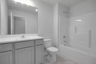 3008 W 82nd Pl, Merrillville, IN 46410 - Photo 13