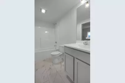 3008 W 82nd Place, Merrillville, IN 46410 - Photo 19