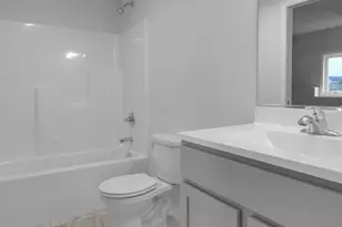 3008 W 82nd Pl, Merrillville, IN 46410 - Photo 19