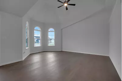 3008 W 82nd Place, Merrillville, IN 46410 - Photo 3