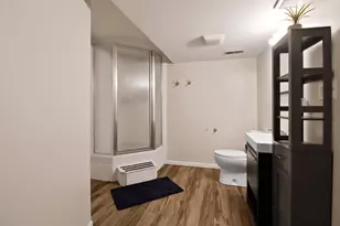 2131 Pepperbush Ave, Chesterton, IN 46304 - Photo 23