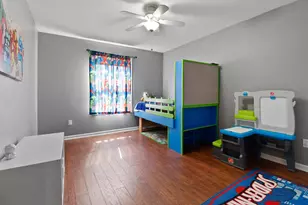 2131 Pepperbush Ave, Chesterton, IN 46304 - Photo 13