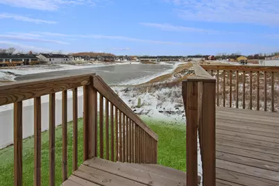 3022 W 84th Place, Merrillville, IN 46410 - Photo 27