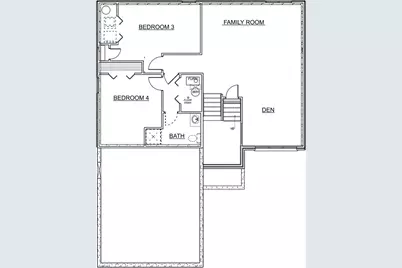 3022 W 84th Place, Merrillville, IN 46410 - Photo 13