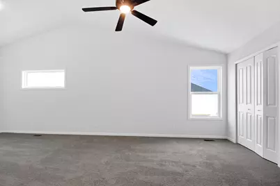 3022 W 84th Place, Merrillville, IN 46410 - Photo 21