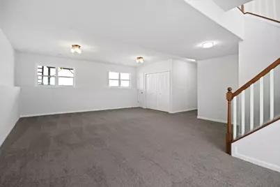 3022 W 84th Place, Merrillville, IN 46410 - Photo 15