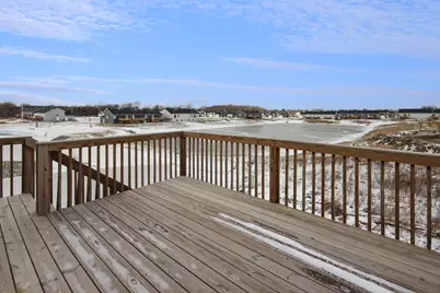 3022 W 84th Place, Merrillville, IN 46410 - Photo 25