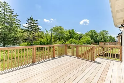 3022 W 84th Place, Merrillville, IN 46410 - Photo 11