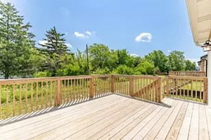 3022 W 84th Pl, Merrillville, IN 46410 - Photo 11